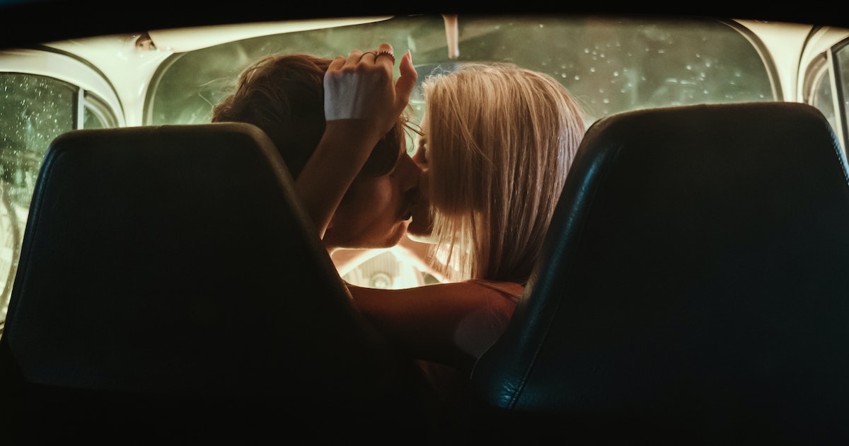 Best Car Sex Positions: Spicing Up Your Intimate Road Trips