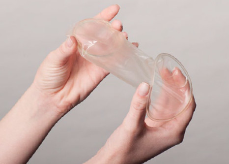 The Best Female Condom Brands in India for Safe and Pleasurable Sex