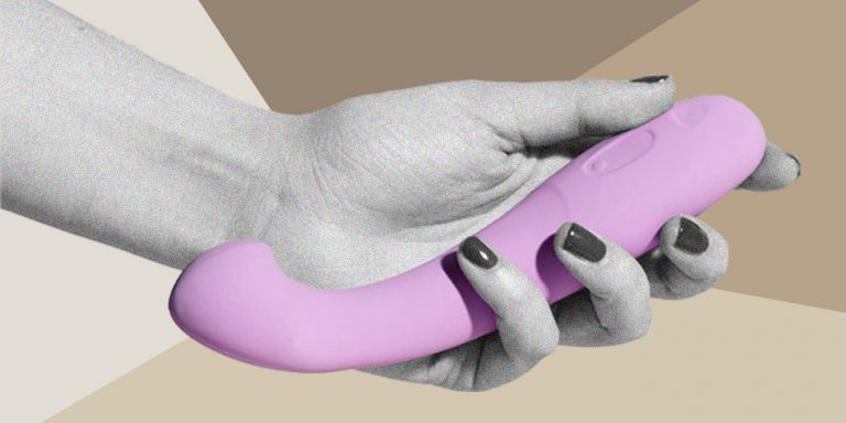 What should you know about sex toys?