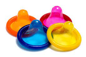Exploring the Differences: Male and Female Condoms