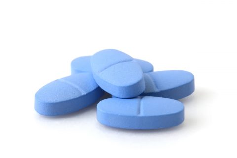 Revitalize Your Intimacy: A Brief Guide to Sex Tablet For Men