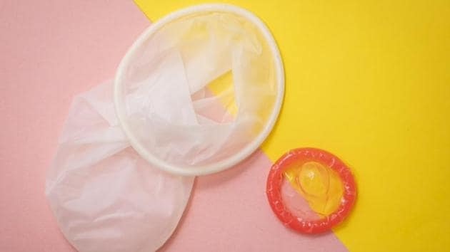 Why Don’t People Like Female Condoms