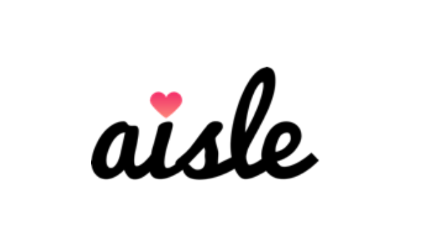 Aisle Dating App Review: Elevating the Search for Genuine Connections
