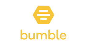 Unveiling Connections: A Comprehensive Review of the Bumble Dating App