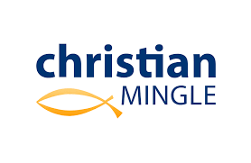 A Comprehensive Review of Christian Mingle Dating App