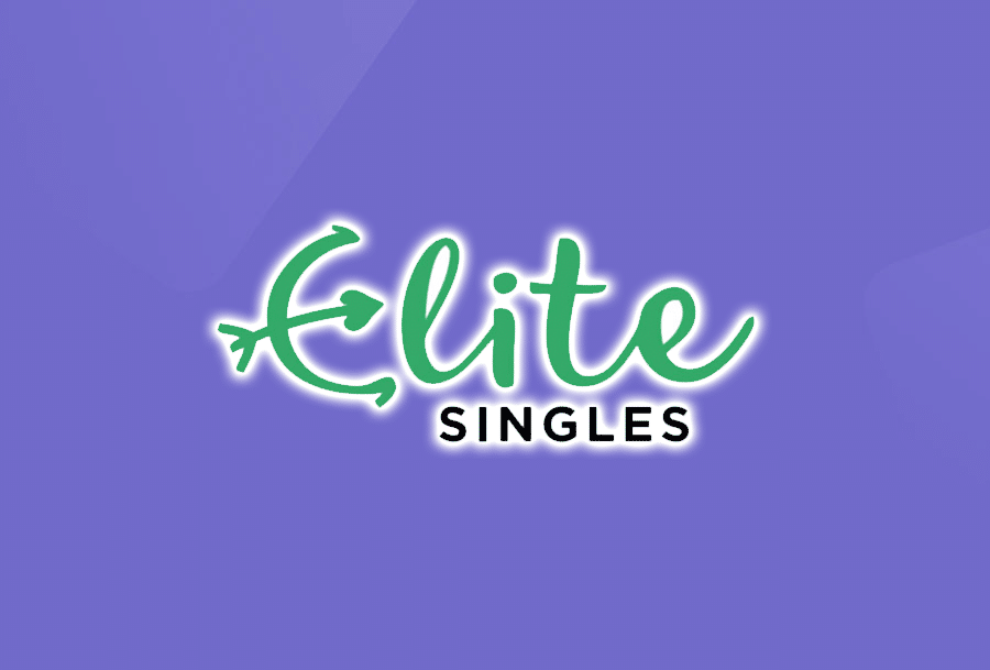 Elevating Connections: A Thorough Review of EliteSingles Dating Site & App