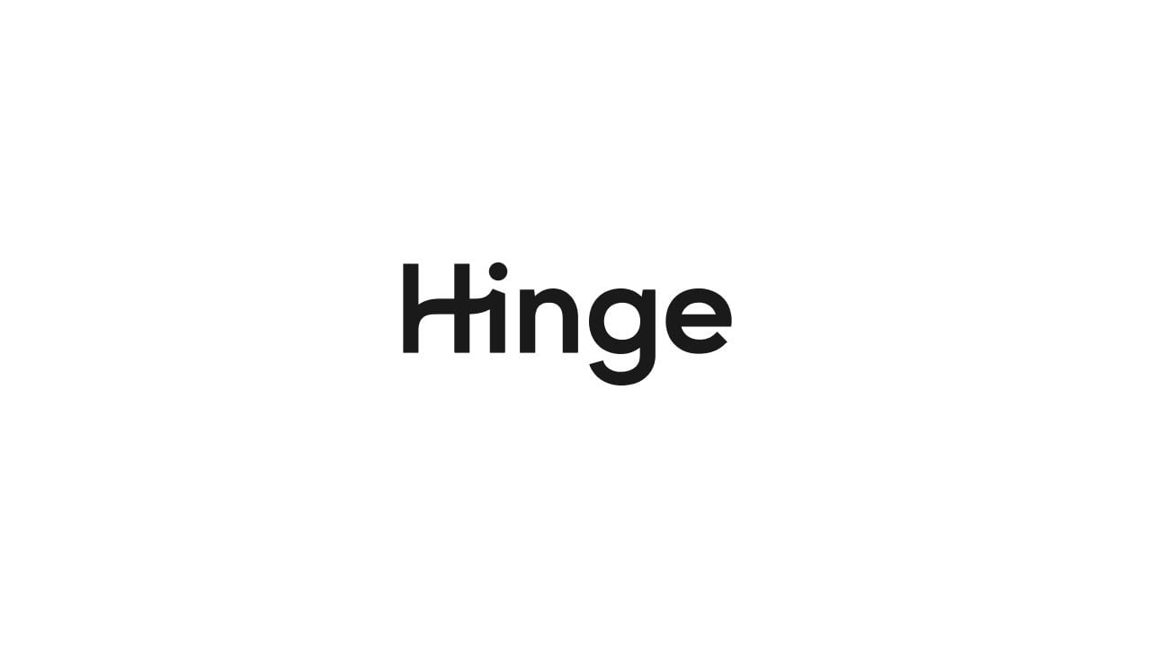 Reimagining Connections: A Comprehensive Review of the Hinge Dating App