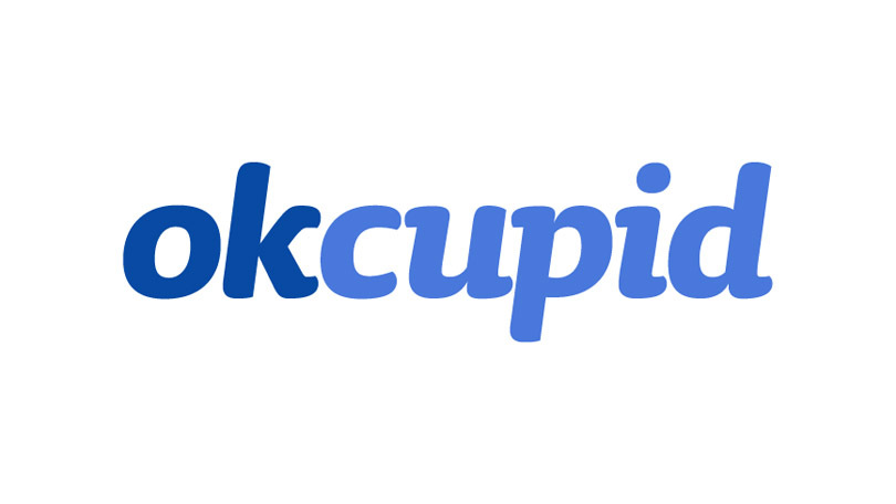 OkCupid dating site review