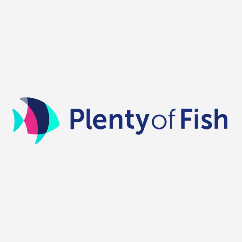 A Comprehensive Review of Plenty of Fish (POF) Dating Site