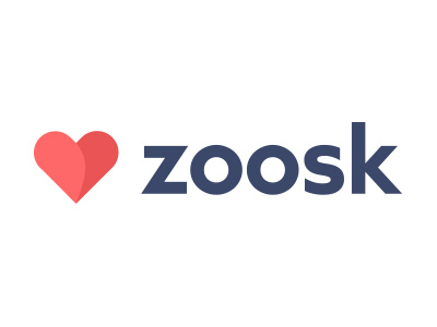 zoosk