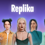 Replika