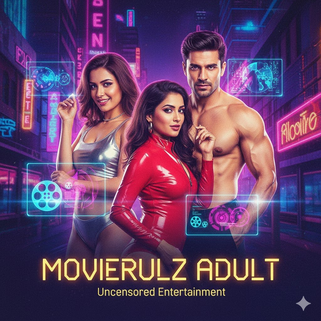 Movierulz Adult