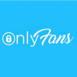 onlyfans.com