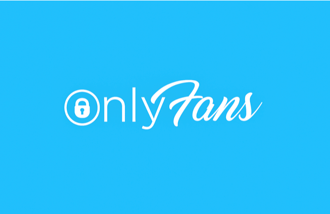 onlyfans.com